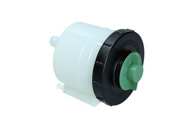 Izplešanās tvertne, hidrauliskā eļļa (stūres pastiprinātājs) KAMOKA 7721006