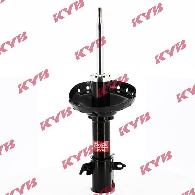 Амортизатор KYB 339388