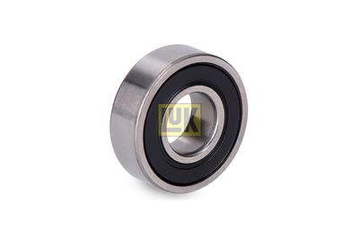 Centrējošais gultnis, Sajūgs Schaeffler LuK 410 0091 00