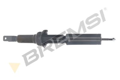 Амортизатор BREMSI SA1362