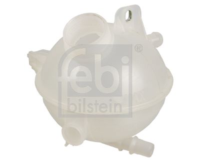 Kompensācijas tvertne, Dzesēšanas šķidrums FEBI BILSTEIN 172509