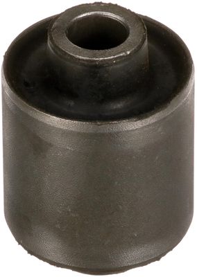 Piekare, Šķērssvira GATES AWS1518