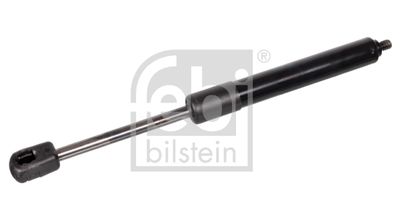 Gāzes atspere, Motora pārsegs FEBI BILSTEIN 103856
