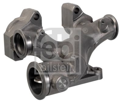 Клапан возврата ОГ FEBI BILSTEIN 175684