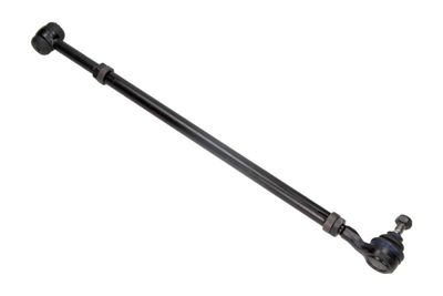 Поперечная рулевая тяга MAXGEAR 69-0343