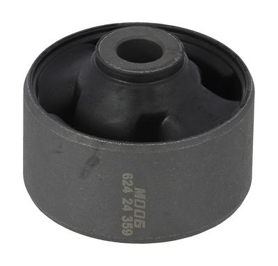 Piekare, Šķērssvira MOOG HY-SB-17174