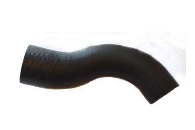 Трубка нагнетаемого воздуха BUGIAD 82026