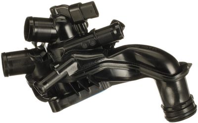 Termostats, Dzesēšanas šķidrums GATES TH633105G1