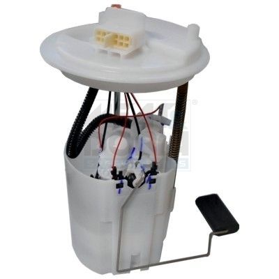 Barošanas sistēmas elements MEAT & DORIA 77696