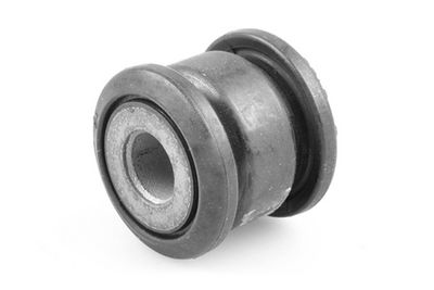 Подвеска, рулевое управление TEDGUM TED11314