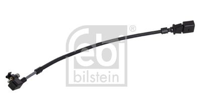 Датчик импульсов FEBI BILSTEIN 37302