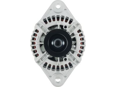 Ģenerators AS-PL A0980S