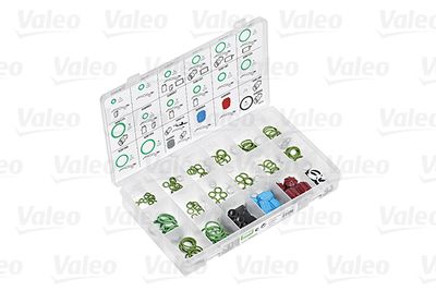 Blīvgredzens-Remkomplekts VALEO 509202