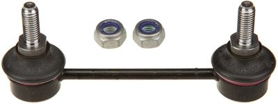 Тяга / стойка, стабилизатор TRW JTS390