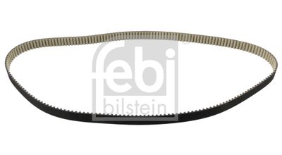 Zobsiksna FEBI BILSTEIN 101047