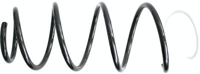 Пружина ходовой части SACHS 993 153
