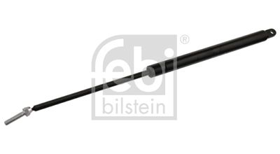 Gāzes atspere, Motora pārsegs FEBI BILSTEIN 48561