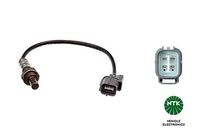 Лямбда-зонд NTK 5714