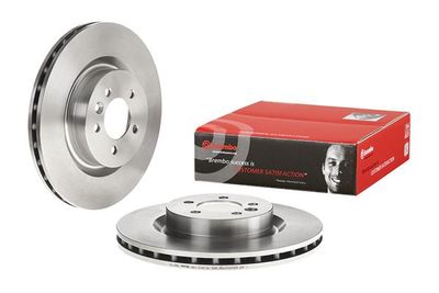 -> 09.8877.31 BREMBO 09.8877.30