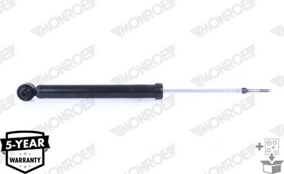 Amortizators MONROE 5621ST