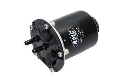 Degvielas filtrs KAVO PARTS NF-262