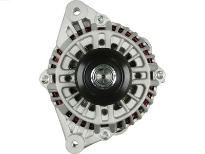 Ģenerators AS-PL A5291