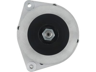 Ģenerators AS-PL A9556S