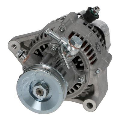 Ģenerators JAPANPARTS ALT435