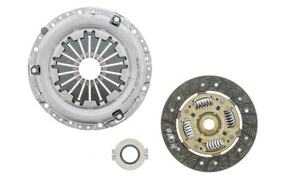 Sajūga komplekts AISIN KH-077