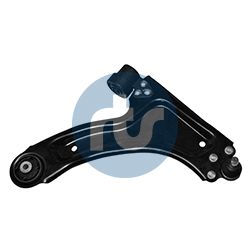Рычаг независимой подвески колеса, подвеска колеса RTS 96-00374-1