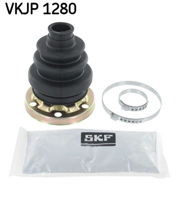 Комплект пыльника, приводной вал SKF VKJP 1280