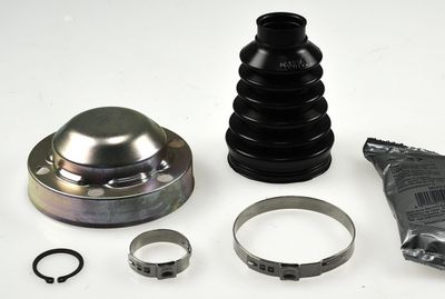 Putekļusargu komplekts, Piedziņas vārpsta LÖBRO GKNB20663