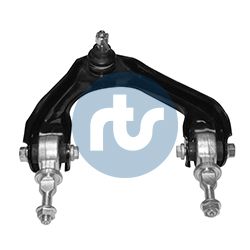 Neatkarīgās balstiekārtas svira, Riteņa piekare RTS 96-06608-1