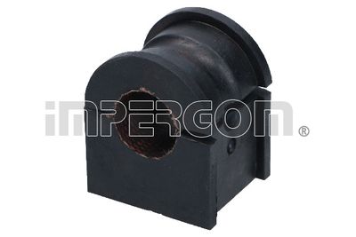 Опора, стабилизатор ORIGINAL IMPERIUM 31674