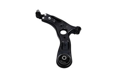 Neatkarīgās balstiekārtas svira, Riteņa piekare KAVO PARTS SCA-4182