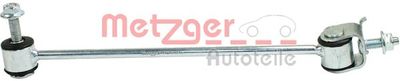 Stiepnis/Atsaite, Stabilizators METZGER 53068501