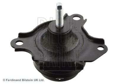 Подвеска, двигатель BLUE PRINT ADH280139