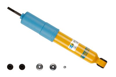 Amortizators BILSTEIN 24-028318