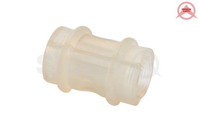 Опора, стабилизатор SIDEM 853806