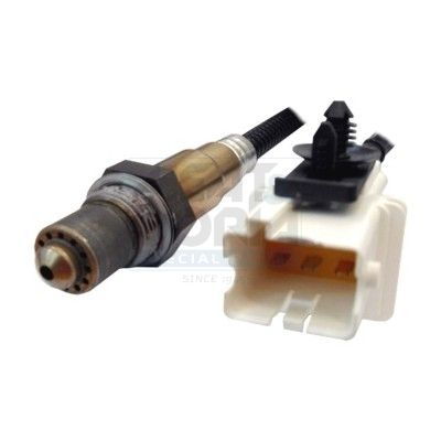 Лямбда-зонд MEAT & DORIA 81771