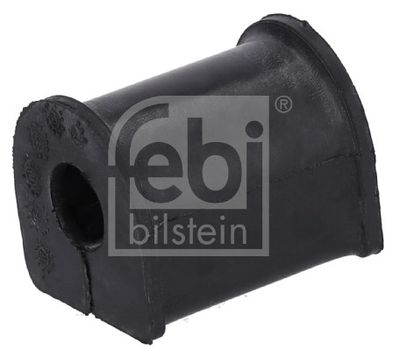 Опора, стабилизатор FEBI BILSTEIN 41434