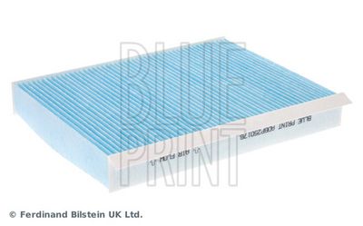 Filtrs, Salona telpas gaiss BLUE PRINT ADBP250176