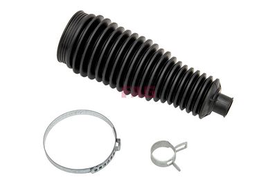 Putekļusargu komplekts, Stūres iekārta Schaeffler FAG 841 0252 30