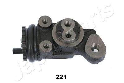 Riteņa bremžu cilindrs JAPANPARTS CD-221