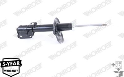 Амортизатор MONROE G8238