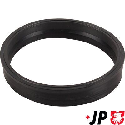 Прокладка, топливный насос JP GROUP 1115250600