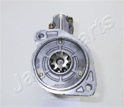 Starteris JAPANPARTS MTD149