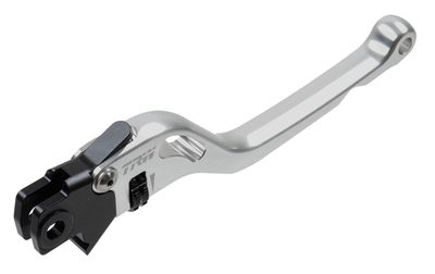 Bremžu svira, Stūre TRW MB5170C