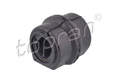 Опора, стабилизатор TOPRAN 720463