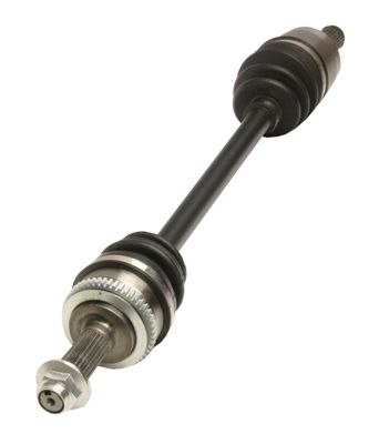 Piedziņas vārpsta MAXGEAR 49-2409